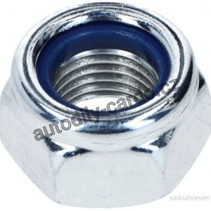 Tlumič pérování SACHS 313 807 Tlumič pérování SACHS 313 807