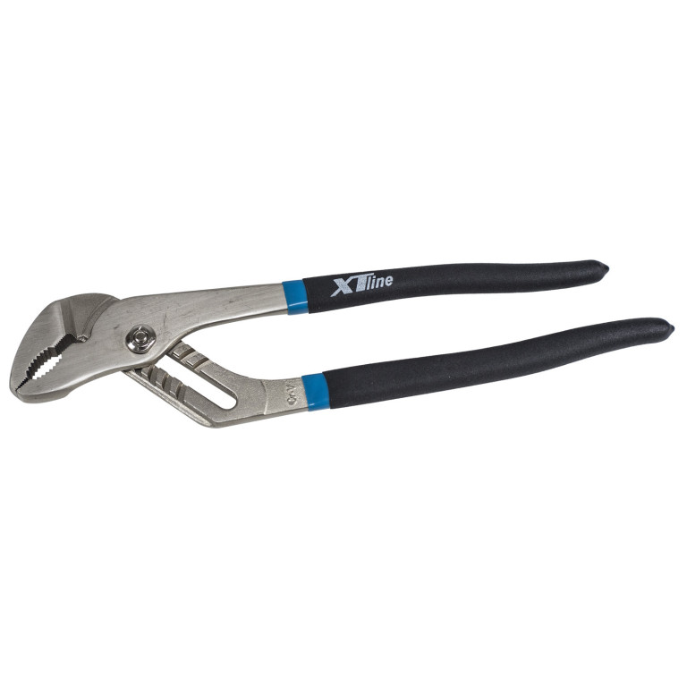 Kleště siko 300mm 617394 Kleště siko 300mm 617394