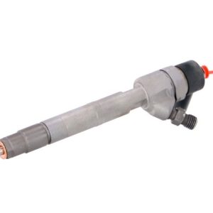 Vstřik Common Rail BOSCH CRI 0445110054 Vstřik Common Rail BOSCH CRI 0445110054