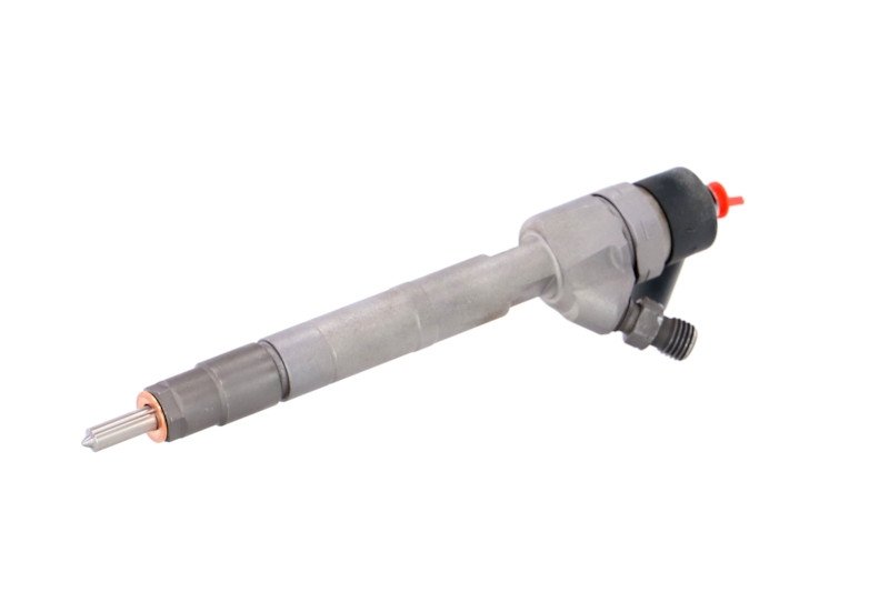 Vstřik Common Rail BOSCH CRI 0445110054