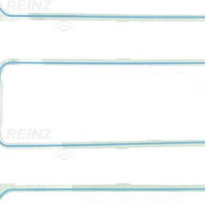 Těsnění, kryt hlavy válce VICTOR REINZ 71-21366-30