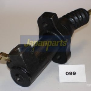 Pomocný válec, spojka JAPANPARTS CY-099