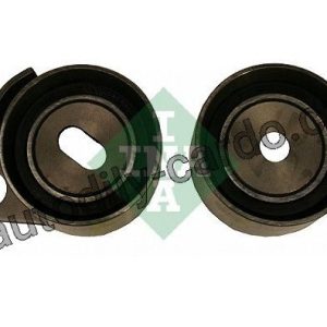 Sada kladek INA (IN 530004509) – OPEL ISUZU Sada kladek INA (IN 530004509) – OPEL ISUZU