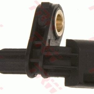 TR GBS2516 Snímač počtu otáček kola TRW TR GBS2516 Snímač počtu otáček kola TRW
