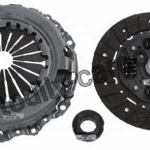 Spojková sada SACHS SA 3000951351 Spojková sada SACHS SA 3000951351