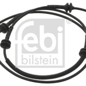 Snímač, počet otáček kol FEBI BILSTEIN 46261 Snímač, počet otáček kol FEBI BILSTEIN 46261