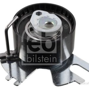 Napínací kladka, ozubený řemen FEBI BILSTEIN 37353 Napínací kladka, ozubený řemen FEBI BILSTEIN 37353