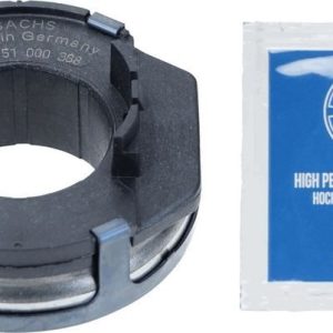 Spojková sada SACHS SA 3000951790 Spojková sada SACHS SA 3000951790