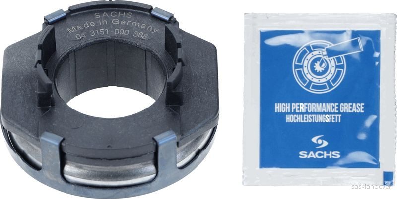 Spojková sada SACHS SA 3000951790