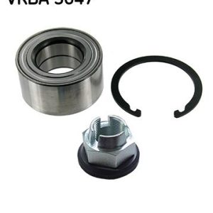 SK VKBA3647 Ložisko kola SKF SK VKBA3647 Ložisko kola SKF