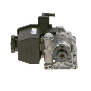 BO KS00000525 Hydraulické čerpadlo řízení BOSCH 300520 BO KS00000525 Hydraulické čerpadlo řízení BOSCH 300520