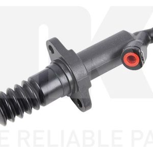 Pomocný válec, spojka NK 841508 Pomocný válec, spojka NK 841508