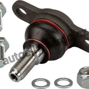 Podpora-/ Kloub TRW JBJ661 – VW T4 96- Podpora-/ Kloub TRW JBJ661 – VW T4 96-