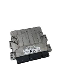 Řídící jednotka EMS3161 RENAULT 237104659S 237104661S CONTINENTAL A3C0393470101 Řídící jednotka EMS3161 RENAULT 237104659S 237104661S CONTINENTAL A3C0393470101