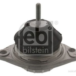 Zavěšení motoru FEBI BILSTEIN 07605