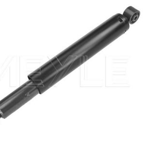 Tlumič pérování MEYLE 726 715 0004 Tlumič pérování MEYLE 726 715 0004