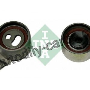 Sada kladek INA (IN 530028309) – MAZDA