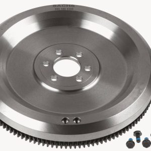 SA 3021600285 Setrvacník SACHS SA 3021600285 Setrvacník SACHS