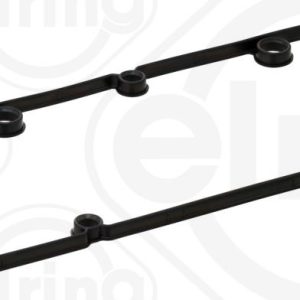 EL 733.460 Těsnění víka ventilů ELRING