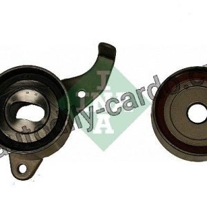 Sada kladek INA (IN 530033609) – TOYOTA