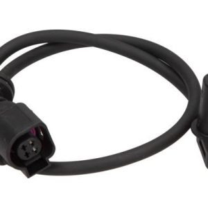 Snímač, počet otáček kol MAXGEAR 20-0088 Snímač, počet otáček kol MAXGEAR 20-0088