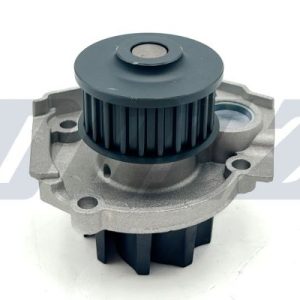 Vodní pumpa DOLZ S320 – ABARTH, ALFA ROMEO, FIAT, LANCIA