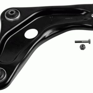 LM 35492 01 Ridici paka, zaveseni kol LEMFÖRDER LM 35492 01 Ridici paka, zaveseni kol LEMFÖRDER