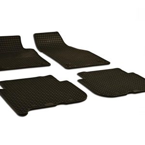 DO GZ212806 BS Gumové koberce VW TOURAN 415958