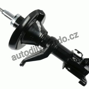 Tlumič pérování SACHS 313 767 Tlumič pérování SACHS 313 767