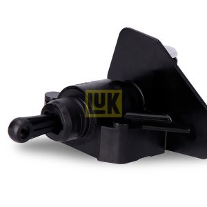 Hlavní válec, spojka Schaeffler LuK 511 0010 10 Hlavní válec, spojka Schaeffler LuK 511 0010 10