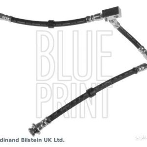 Brzdová hadice BLUE PRINT ADN153161