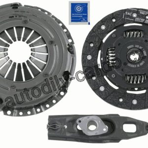 Spojková sada SACHS SA 3000951040