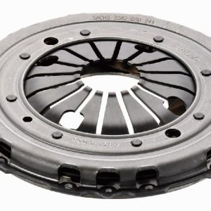 SA 3082000244 Přítlačný talíř SACHS SA 3082000244 Přítlačný talíř SACHS