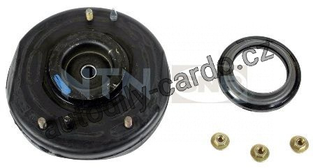 Opravná sada, horní uložení tlumičů SNR KB655.25 Opravná sada, horní uložení tlumičů SNR KB655.25