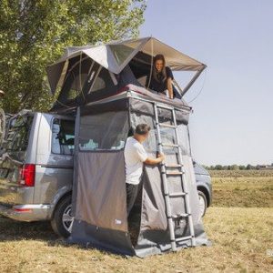 Předsíň k autostanu Fiamma Privacy Moonlight Tent 180 313963 Předsíň k autostanu Fiamma Privacy Moonlight Tent 180 313963