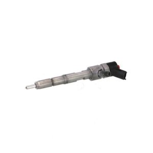 Vstřik Common Rail BOSCH CRI 0445110457 Vstřik Common Rail BOSCH CRI 0445110457