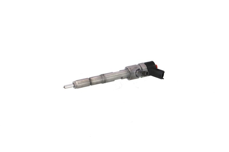 Vstřik Common Rail BOSCH CRI 0445110457