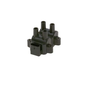 BO 0986221060 Zapalovací cívka BOSCH