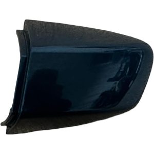 VW Golf 7 kombi r.v. 2018 tmavě zelená PfauGreen metalíza kód barvy LR6Z krytka kliky 5G1837879D S5VX3T76978 VW Golf 7 kombi r.v. 2018 tmavě zelená PfauGreen metalíza kód barvy LR6Z krytka kliky 5G1837879D S5VX3T76978