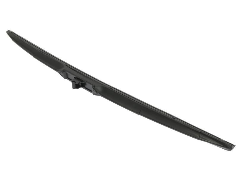 ST SR53HS1 STARLINE hybridní sterac 530 mm