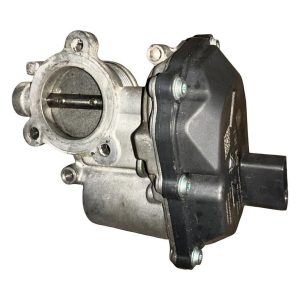 Egr ventil 04L131501M S5VX3T83112