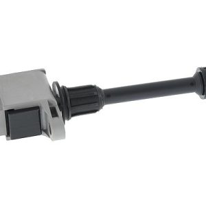 Zapalovací cívka NGK U5108 Zapalovací cívka NGK U5108