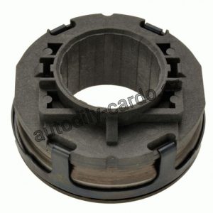 Spojkové ložisko SACHS SA 3151000848 – CHRYSLER