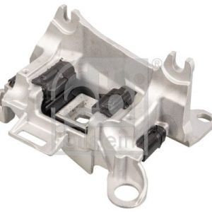Zavěšení motoru FEBI BILSTEIN 39505