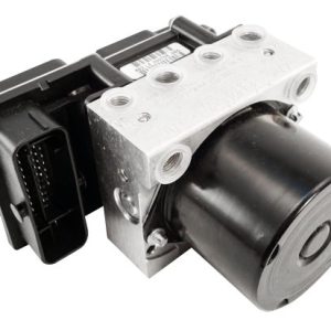 Řídící jednotka ABS ABS 8.0 SKODA 6R0907379C 6R0614117D BOSCH 0265800635 0265231945 Řídící jednotka ABS ABS 8.0 SKODA 6R0907379C 6R0614117D BOSCH 0265800635 0265231945