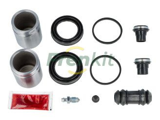 Opravná sada brzdového třmenu FRENKIT FK 245914 Opravná sada brzdového třmenu FRENKIT FK 245914