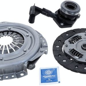 Spojková sada SACHS SA 3000990084 Spojková sada SACHS SA 3000990084