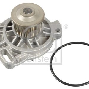 Vodní čerpadlo, chlazení motoru FEBI BILSTEIN 09758 Vodní čerpadlo, chlazení motoru FEBI BILSTEIN 09758