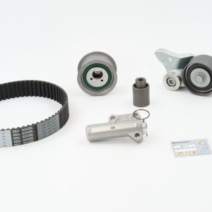 Sada rozvodového řemene CONTINENTAL CTAM CT920K3 Sada rozvodového řemene CONTINENTAL CTAM CT920K3