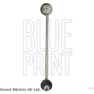 Tyč/vzpěra, stabilizátor BLUE PRINT ADG08534 Tyč/vzpěra, stabilizátor BLUE PRINT ADG08534
